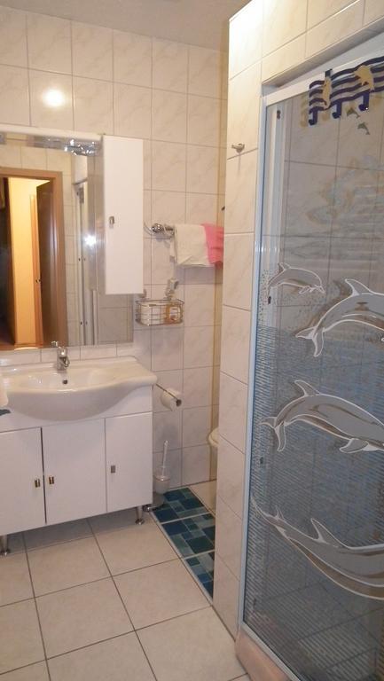 Ferienwohnung Weingart كيدلينبورغ المظهر الخارجي الصورة