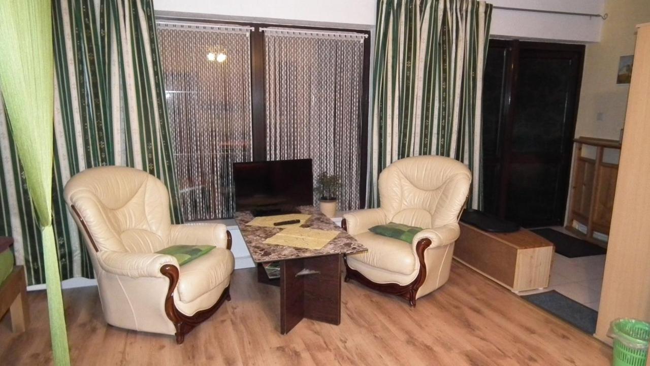 Ferienwohnung Weingart كيدلينبورغ المظهر الخارجي الصورة